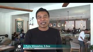 TESTIMONI I Putu Winastra - ASITA Bali